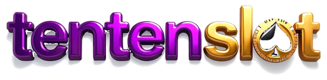 tentenslot