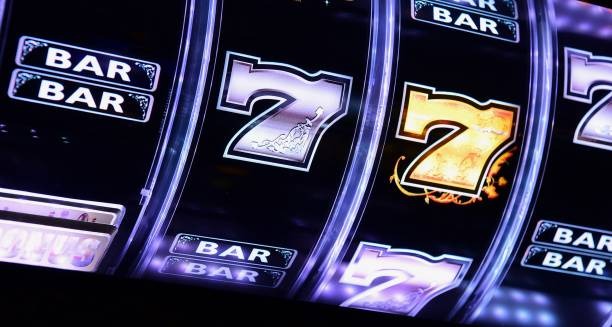 Our tentenslot platform dashboard with slot and live table sections