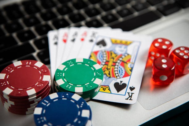 tentenslot betting history dashboard showing slot game records