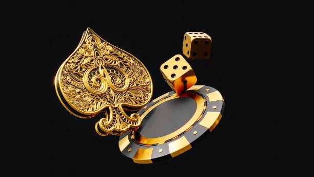 Slot game history entry with spin details
