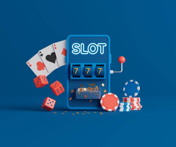 Sportsbook bet history with match and odds