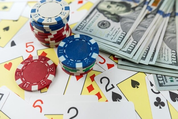 Buffalo King five-reel slot game interface on tentenslot platform