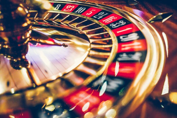 Card values and hand rankings in Free Bet Blackjack