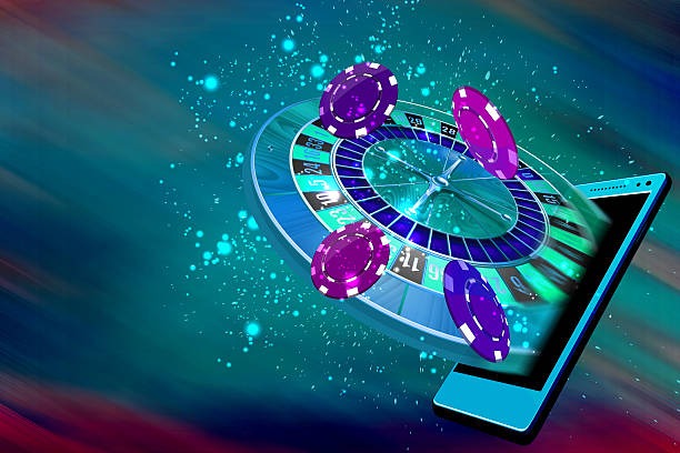 tentenslot featured game showcase