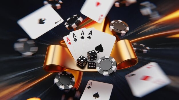 tentenslot live draw broadcast showing winners announcement in real time