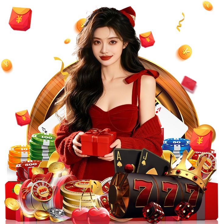Select ShopeePay from payment methods on tentenslot
