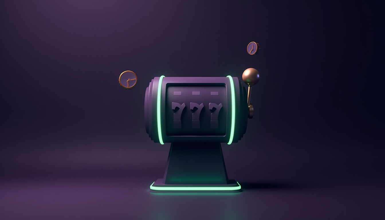 Enter deposit amount and review reference code